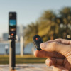 Insta360 Mini Remote kameras tālvadības pults, CINSCAVV