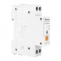 SONOFF BASIC-ZB1GSP Zigbee viedais slēdzis, DIN sliede, 32 A