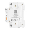 SONOFF BASIC-ZB1GSP Zigbee viedais slēdzis, DIN sliede, 32 A