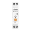 SONOFF BASIC-ZB1GSP Zigbee viedais slēdzis, DIN sliede, 32 A