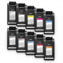 Epson UltraChrome GS3 T45N900 tinte, sarkana, 1,5 l