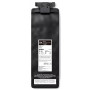 Epson UltraChrome GS3 T51P100 tintes iepakojums, melns