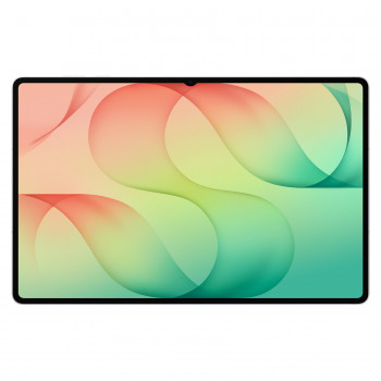 Samsung Galaxy Tab S12 Ultra X940N planšetdators, Wi-Fi, 12 GB RAM, 256 GB, sudraba krāsā