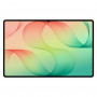 Samsung Galaxy Tab S12 Ultra X940N planšetdators, Wi-Fi, 12 GB RAM, 256 GB, sudraba krāsā
