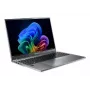 Terra Mobile 1671L Copilot+ PC portatīvais dators, US