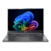 Terra Mobile 1671L Copilot+ PC portatīvais dators, US