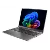 Terra Mobile 1671L Copilot+ PC portatīvais dators, US