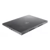 Terra Mobile 1671L Copilot+ PC portatīvais dators, US