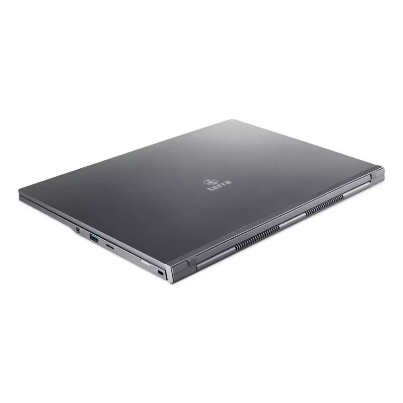 Terra Mobile 1671L Copilot+ PC portatīvais dators, US
