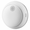 Osram SMART+ Wi-Fi dūmu detektors, balts