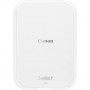 Canon Zoemini 2 portatīvais fotoprinteris 5452C007, ZINK, 2x3 collas, Bluetooth, balts