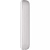 Canon Zoemini 2 portatīvais fotoprinteris 5452C007, ZINK, 2x3 collas, Bluetooth, balts