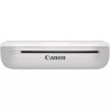 Canon Zoemini 2 portatīvais fotoprinteris 5452C007, ZINK, 2x3 collas, Bluetooth, balts