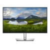 Dell Pro 24 Plus P2425HHF monitors, 24 collu, IPS, FHD 1920x1080, 100 Hz, bez halogēniem