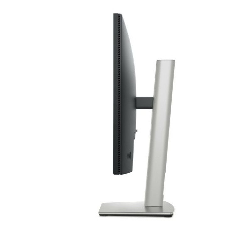 Dell Pro 24 Plus P2425HHF monitors, 24 collu, IPS, FHD 1920x1080, 100 Hz, bez halogēniem