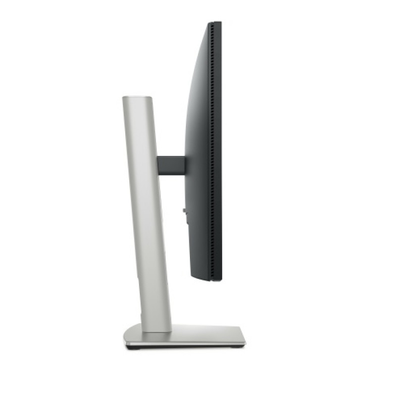 Dell Pro 24 Plus P2425HHF monitors, 24 collu, IPS, FHD 1920x1080, 100 Hz, bez halogēniem