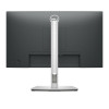 Dell Pro 24 Plus P2425HHF monitors, 24 collu, IPS, FHD 1920x1080, 100 Hz, bez halogēniem