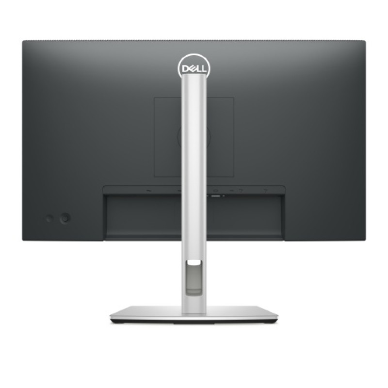 Dell Pro 24 Plus P2425HHF monitors, 24 collu, IPS, FHD 1920x1080, 100 Hz, bez halogēniem