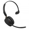 Jabra Evolve3 65 Mono Link 390A austiņas