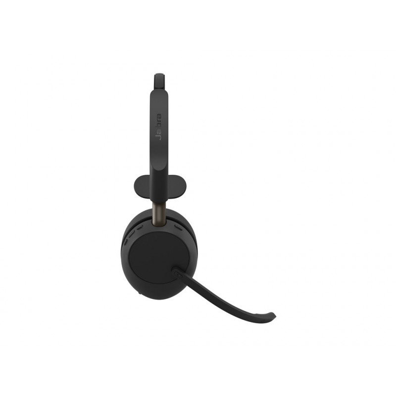 Jabra Evolve3 65 Mono Link 390A austiņas