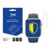 3mk Watch Protection ARC ekrāna aizsargs priekš Apple Watch 10 42 mm