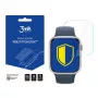 3mk Watch Protection ARC ekrāna aizsargs priekš Apple Watch 10 42 mm