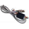 ACO CDN-USB-C USB kabelis ACO sistēmu programmēšanai, 9345