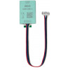 ACO CDN-USB-C USB kabelis ACO sistēmu programmēšanai, 9345