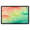 Samsung Galaxy Tab S12+ X840N planšetdators, Wi-Fi, 256 GB, sudraba krāsā