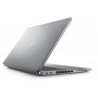 Dell Latitude 5550 15,6 collu portatīvais dators, Intel Core i5-1335U