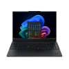 Lenovo ThinkPad E16 Gen 4 (21YE0014MX) 16 collu WUXGA portatīvais dators, Intel Core 5 320, 16 GB RAM, 512 GB SSD, Windows 11 Pro, Ziemeļvalstu tastatūra