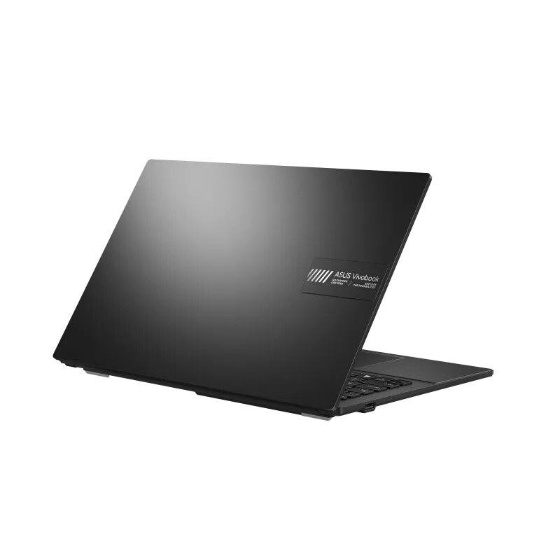 ASUS Vivobook Go 15 E1504FA portatīvais dators, 15,6 collu, AMD Ryzen 5, 16 GB RAM, 512 GB SSD