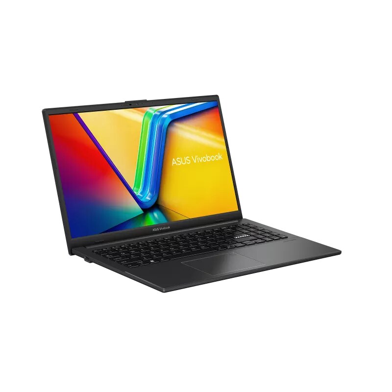 ASUS Vivobook Go 15 E1504FA portatīvais dators, 15,6 collu, AMD Ryzen 5, 16 GB RAM, 512 GB SSD