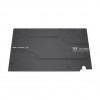 Thermaltake Pacific V-RTX 4080 ūdens bloks CL-W380-PL00SW-A