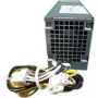 Dell TP18W barošanas bloks, 260 W, D9 Tower, aktīvā jaudas koeficienta korekcija