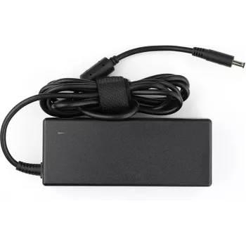Dell 0586J0 maiņstrāvas adapteris, 90 W, 19,5 V