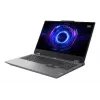 Lenovo LOQ 15 portatīvais dators, Core i5-13450HX, 15,6 collu 144 Hz, 16 GB RAM, 1 TB, RTX 5050, Windows 11 Home