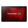 ViewSonic ViewBoard ID1330 digitalizators ar LED displeju