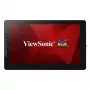 ViewSonic ViewBoard ID1330 digitalizators ar LED displeju