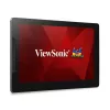 ViewSonic ViewBoard ID1330 digitalizators ar LED displeju