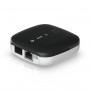 Ubiquiti UF-AE UFiber datu nesēju pārveidotājs, 1x SFP, 1x RJ45 1000 Mbps