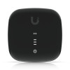 Ubiquiti UF-AE UFiber datu nesēju pārveidotājs, 1x SFP, 1x RJ45 1000 Mbps