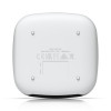 Ubiquiti UF-AE UFiber datu nesēju pārveidotājs, 1x SFP, 1x RJ45 1000 Mbps