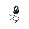 HyperX Cloud III spēļu austiņas, melnas ar lavandas krāsu