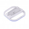 Fixed FIXPS5-ST-WH statīvs PlayStation 5, balts