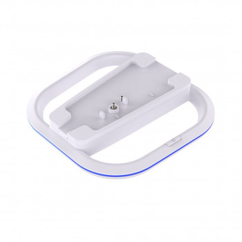 Fixed FIXPS5-ST-WH statīvs PlayStation 5, balts