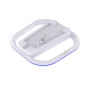 Fixed FIXPS5-ST-WH statīvs PlayStation 5, balts