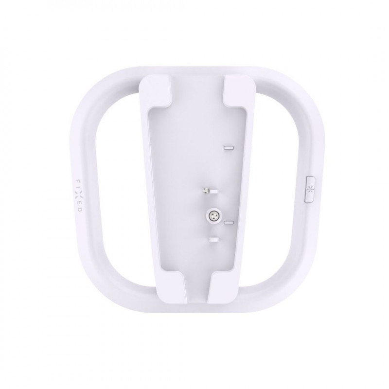 Fixed FIXPS5-ST-WH statīvs PlayStation 5, balts