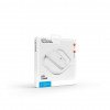 Fixed FIXPS5-ST-WH statīvs PlayStation 5, balts