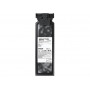 Epson UltraChrome DG2 T55BA C13T55BA00 tintes kasete, 250 ml, balta